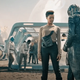 Image for article titled 23 Weeks of Star Trek Reminded Me of the Simple Pleasure in a Job Well Done